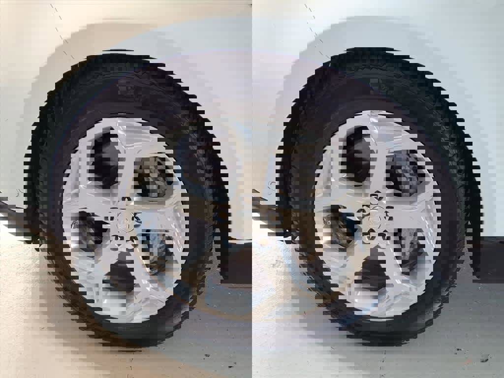 Used 2020 Land Rover Range Rover Sport HSE AWD/4WD image 8