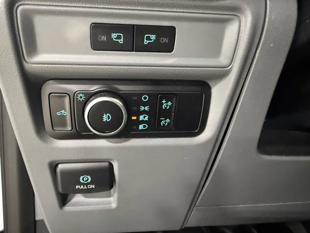 Used 2023 Ford F150 XLT w/ Trailer Tow Package image 14