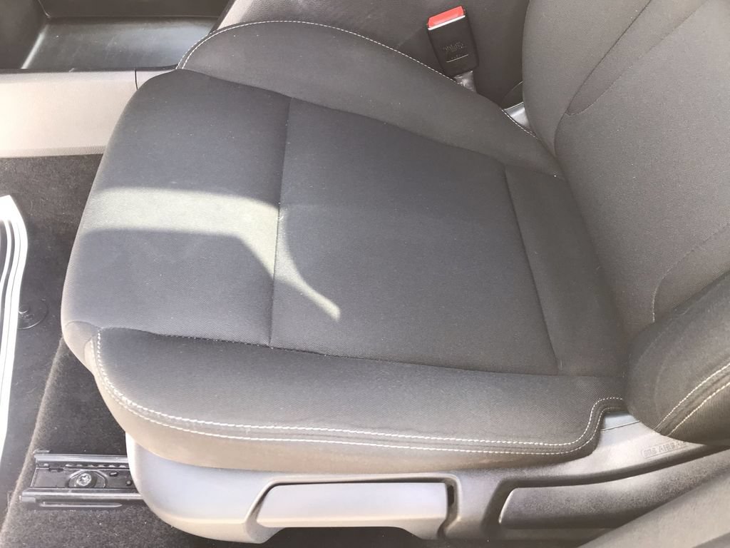 Used 2023 Nissan Rogue S AWD/4WD image 12