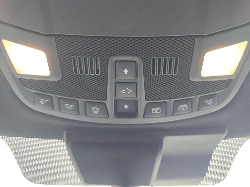 Used 2022 Ford F350 Lariat w/ Lariat Ultimate Package image 30