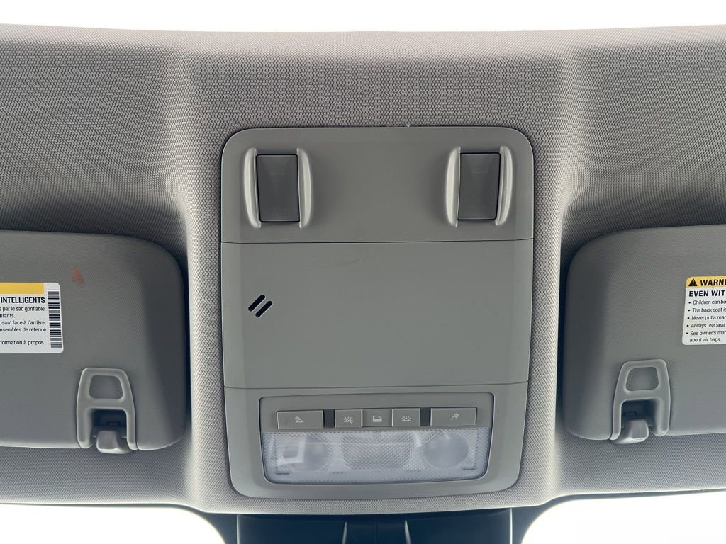 Used 2015 Chevrolet Cruze LT w/ Sun And Sound Package image 22