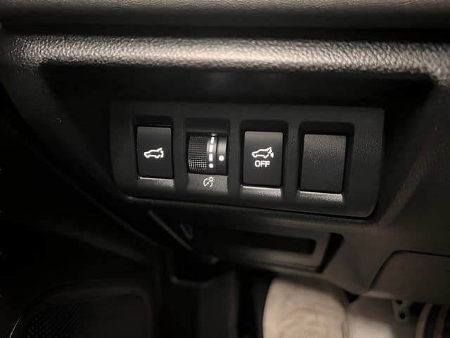Used 2022 Subaru Outback Wilderness image 24