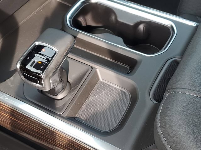 New 2026 GMC Sierra 1500 Elevation w/ Preferred Package AWD/4WD image 20