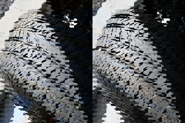 Used 2020 Jeep Gladiator Sport w/ Quick Order Package 24S image 9