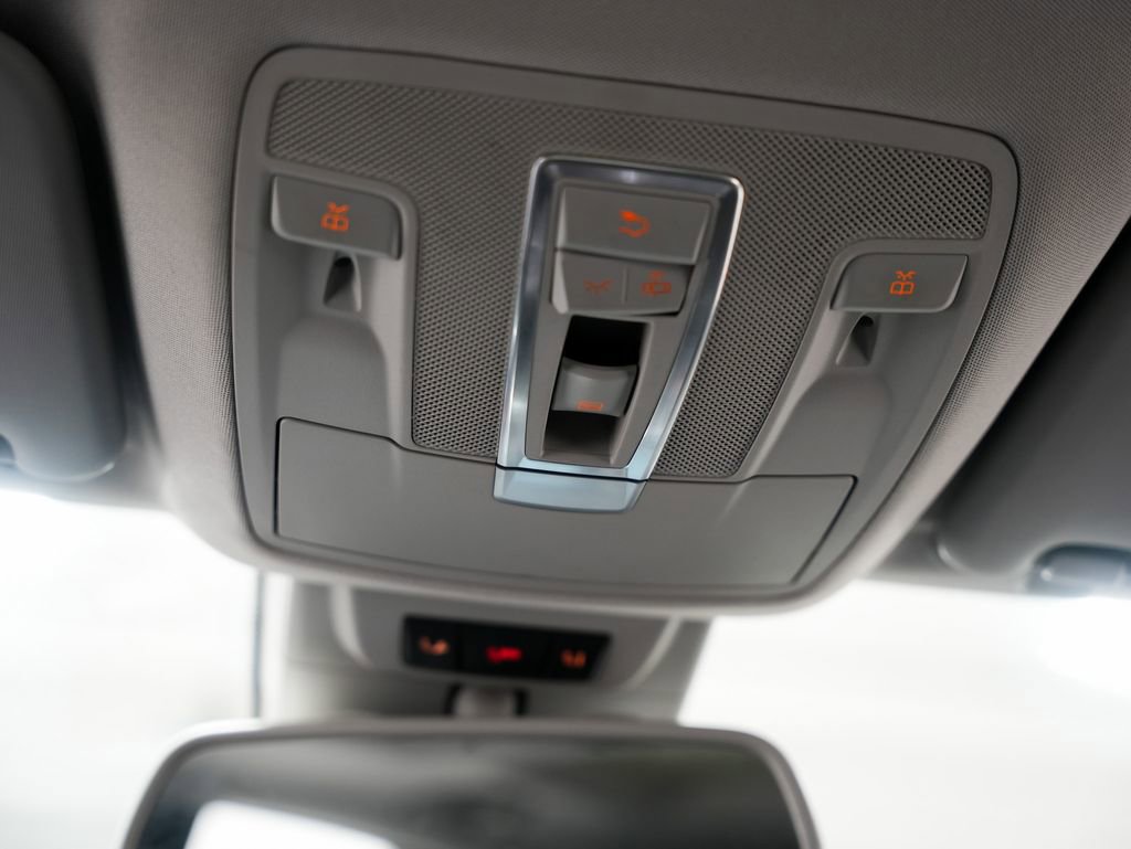 Used 2015 Mercedes-Benz ML 350 4MATIC image 26