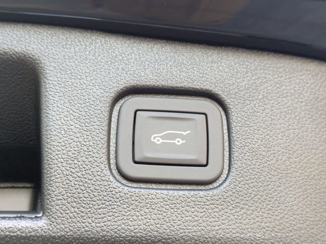 New 2025 Chevrolet Blazer EV LT w/ Super Cruise Package image 32