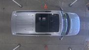 Used 2022 Ford Expedition XLT AWD/4WD image 14