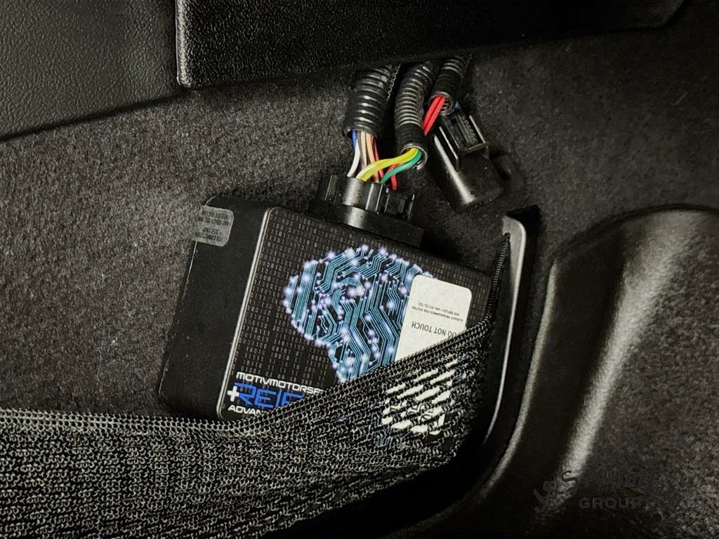 Used 2020 Toyota Supra Premium w/ Driver Assist Package image 40