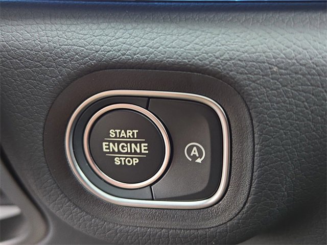 New 2026 Mercedes-Benz GLE 350 4MATIC image 15