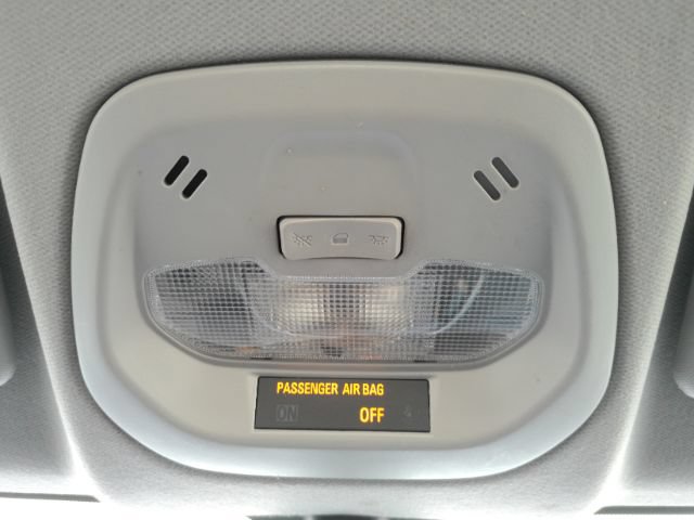 Used 2017 Chevrolet Spark LS FWD image 37