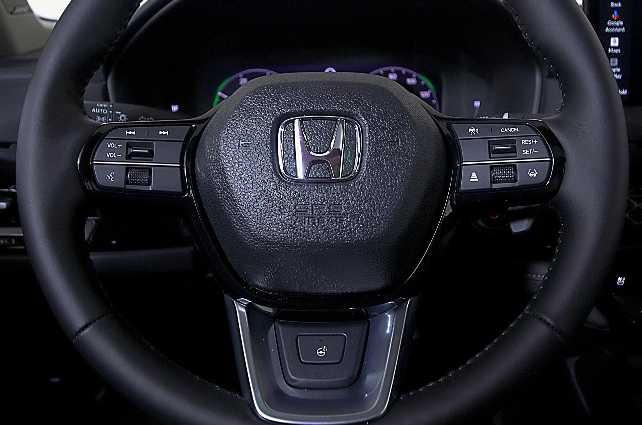 Used 2023 Honda Accord Touring image 22