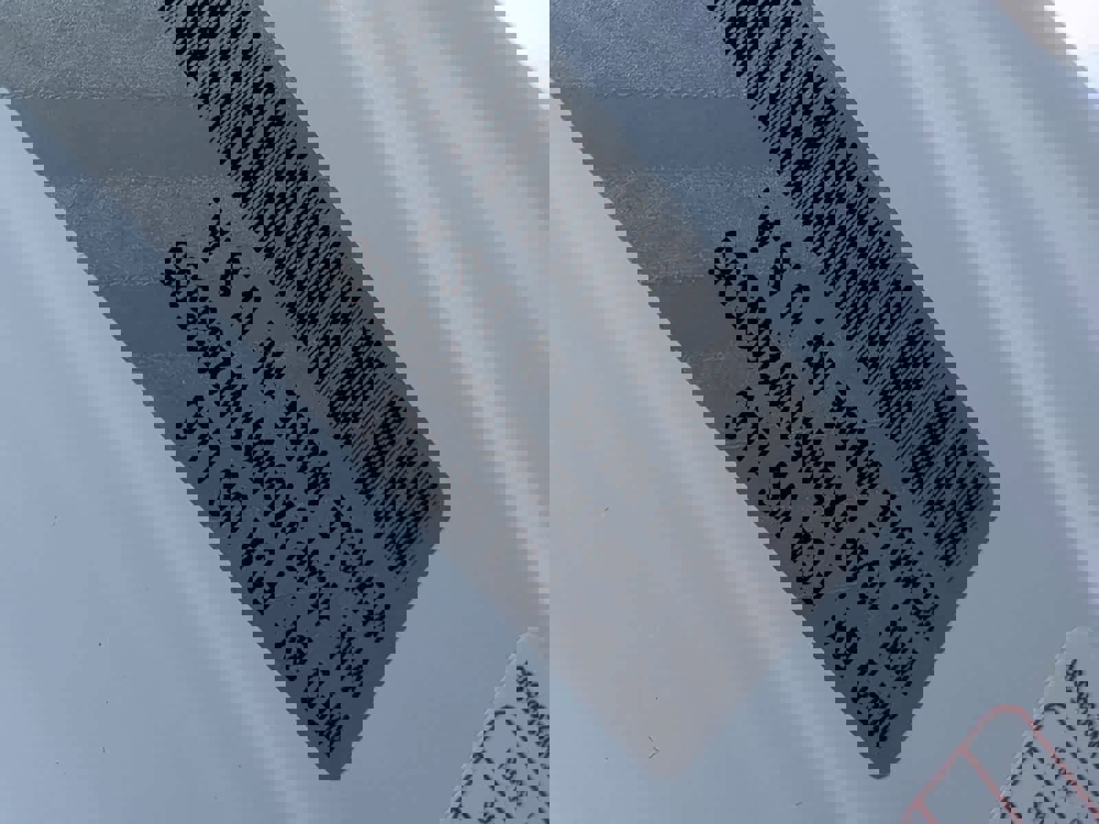 Used 2026 Jeep Wrangler Sport AWD/4WD image 40