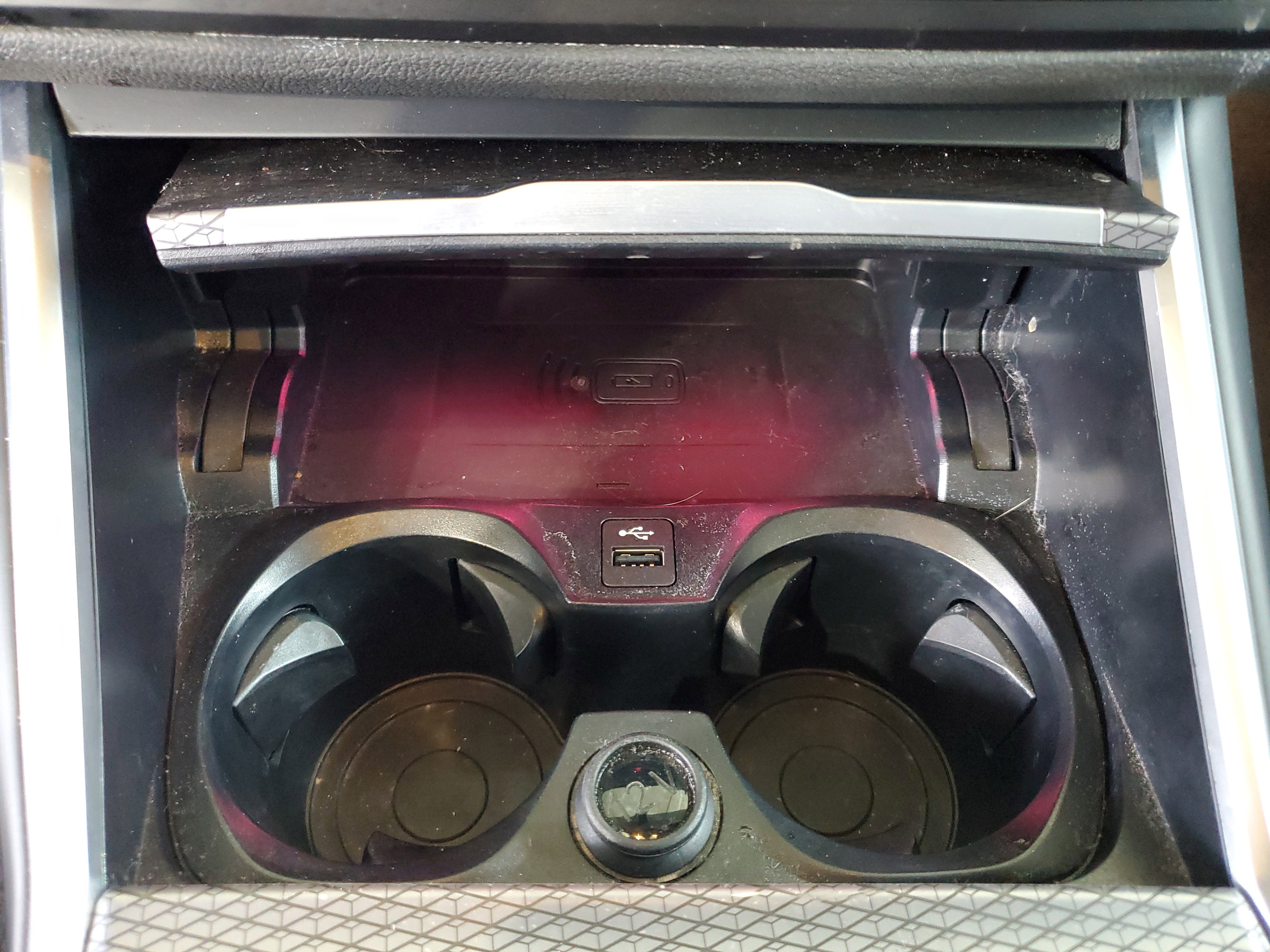 Used 2025 BMW M340i RWD image 28