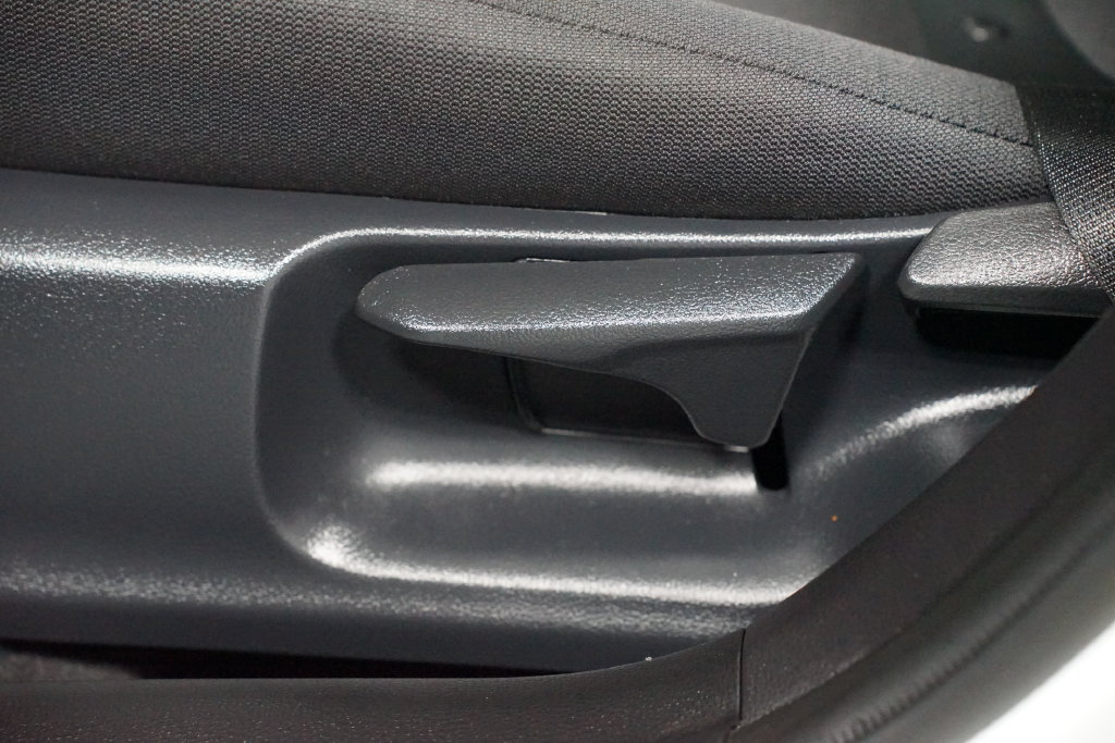 Used 2026 Toyota Corolla LE FWD image 31
