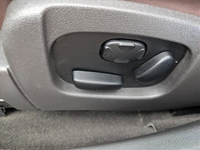 Used 2012 Lincoln MKS AWD image 29