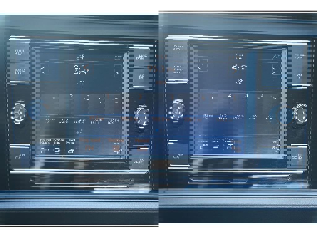 Used 2019 Volkswagen Jetta S image 20