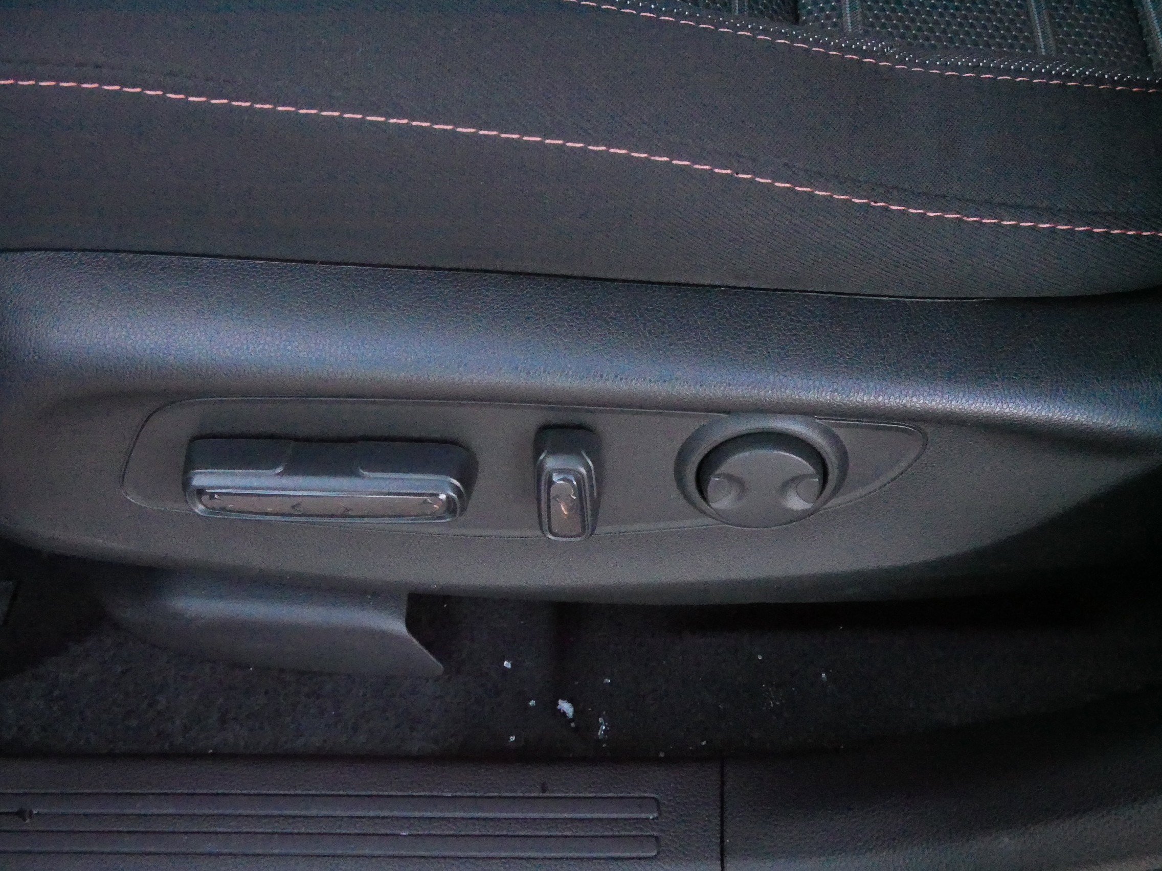 Used 2025 Honda CR-V Sport image 20