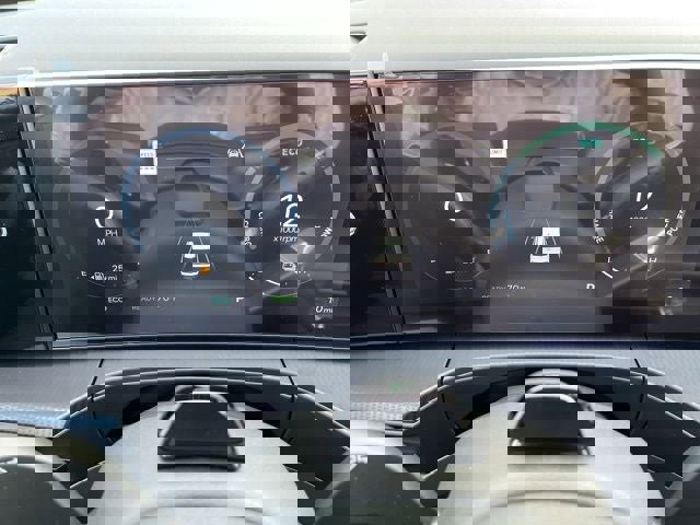 New 2026 Hyundai Santa Fe Calligraphy image 7