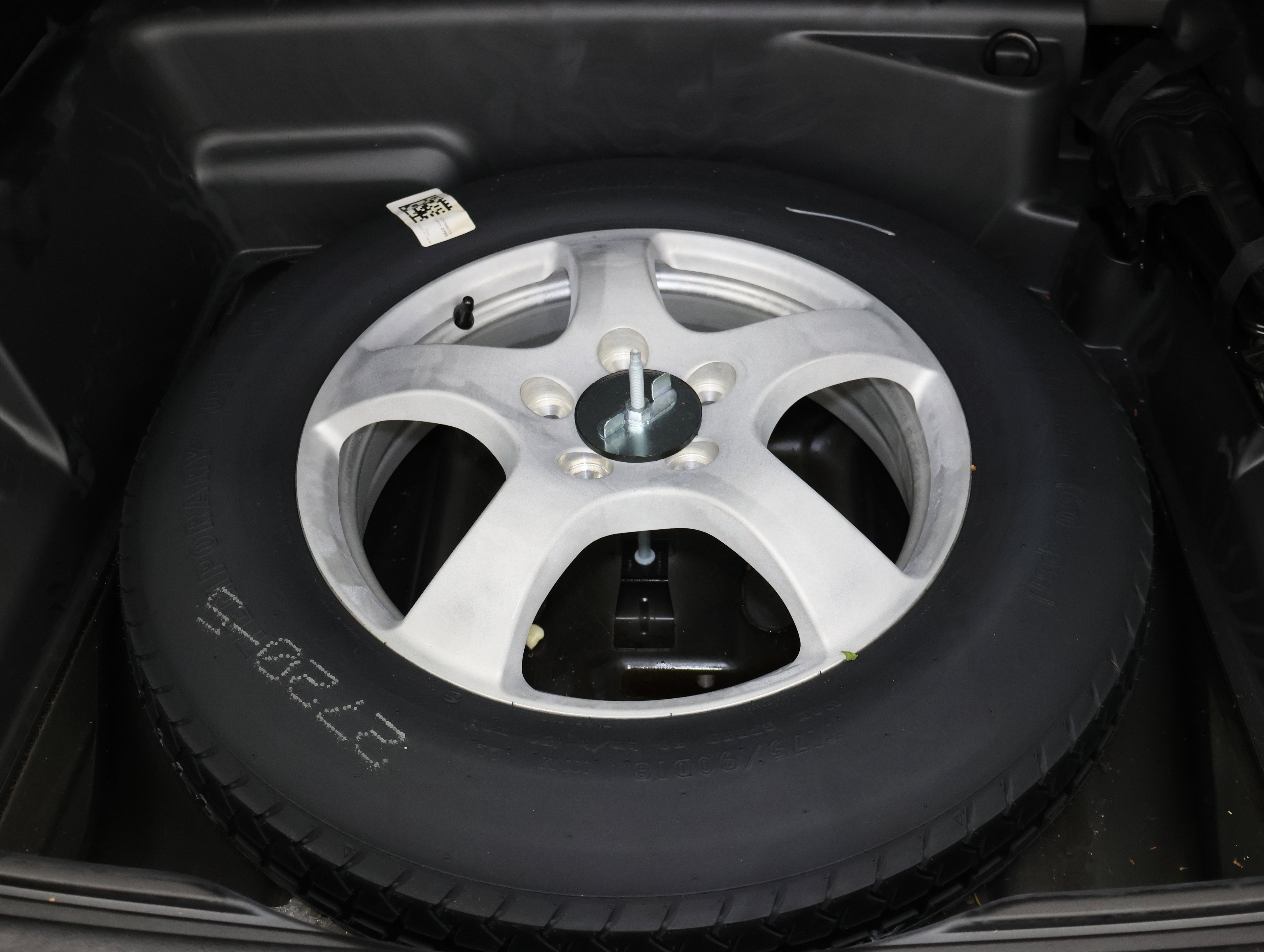 Used 2023 Jeep Grand Cherokee Limited image 28