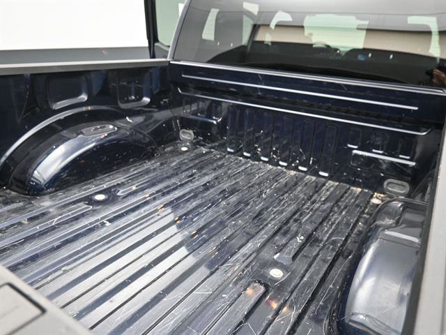 Used 2023 Ford F150 XL w/ STX Appearance Package RWD image 18