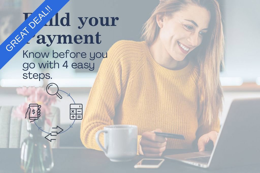 Used 2020 Toyota Corolla LE w/ LE Premium Package image 20