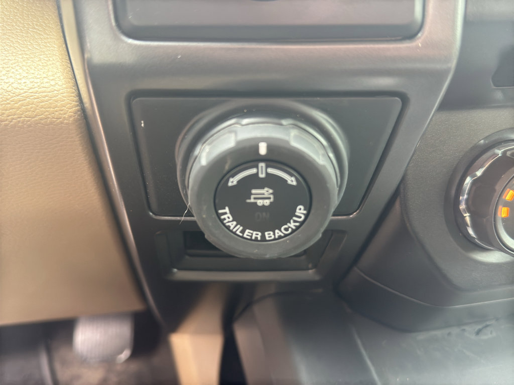 Used 2018 Ford F150 XLT w/ Equipment Group 301A Mid AWD/4WD image 25