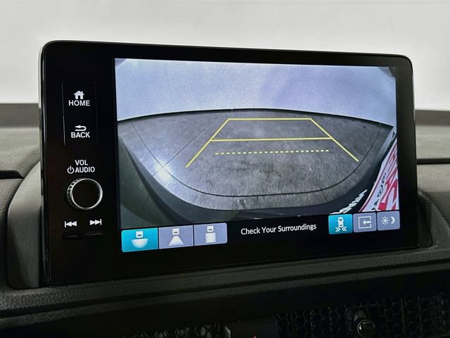 Used 2024 Honda CR-V Sport-L image 13