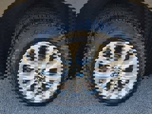 Used 2016 BMW X5 sDrive35i image 9