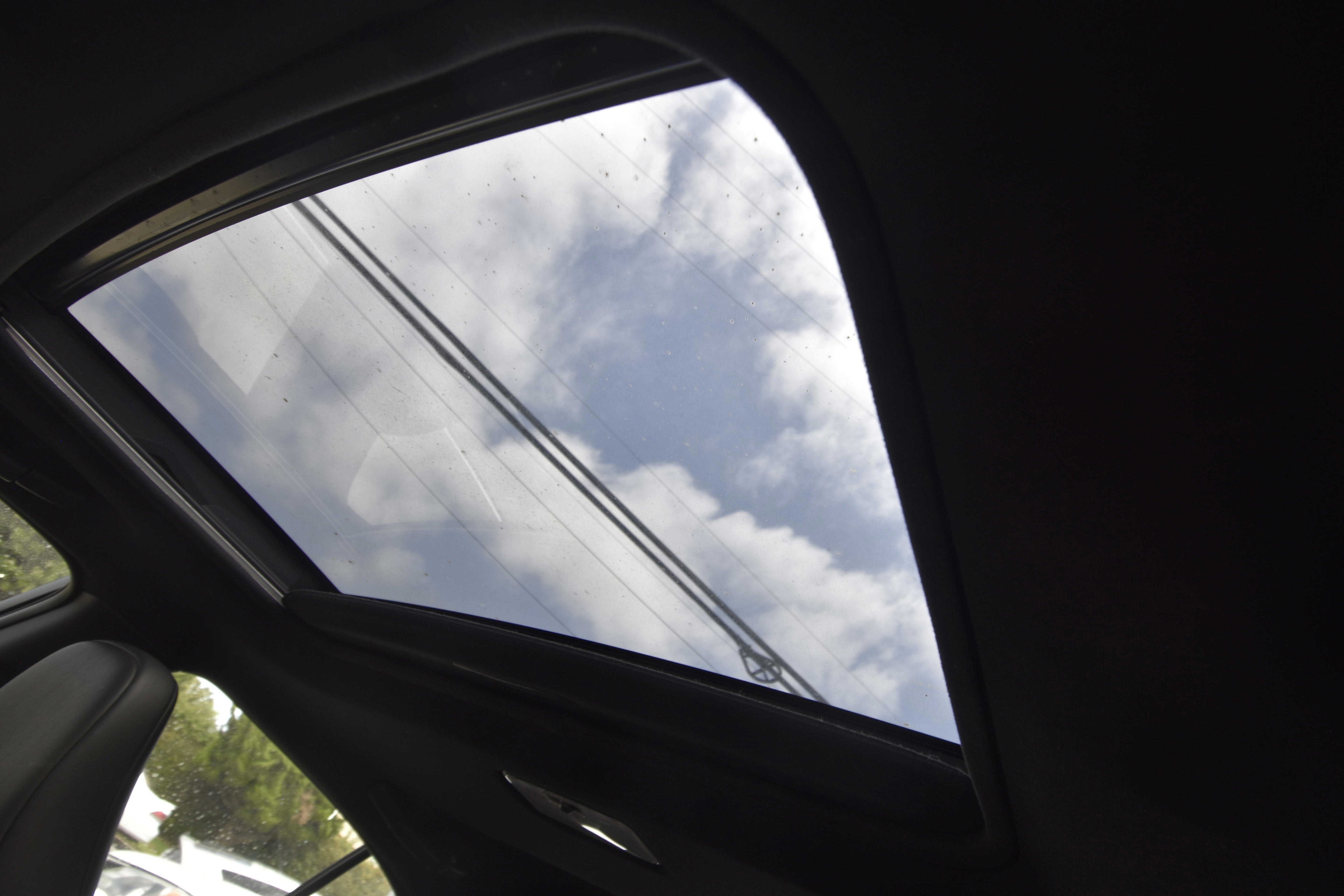 Used 2012 Lexus CT 200h image 13