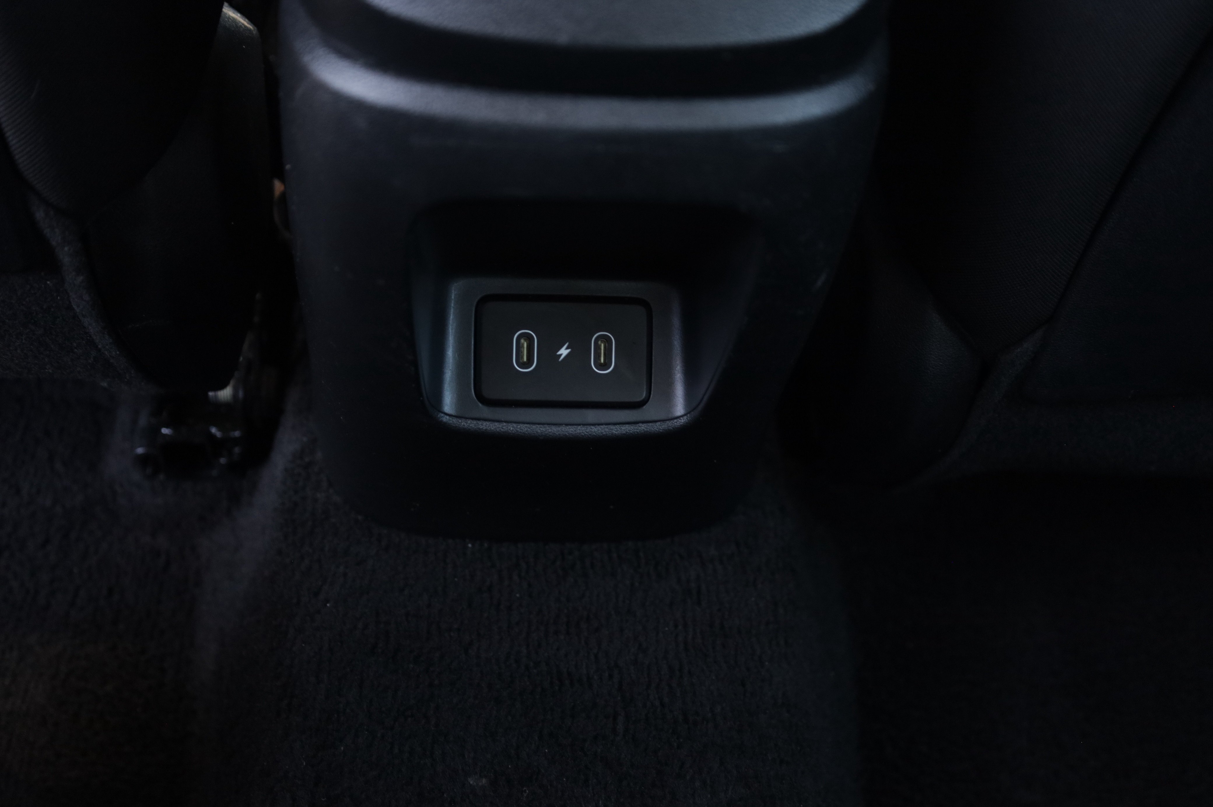 Used 2024 Hyundai Elantra SEL FWD image 20