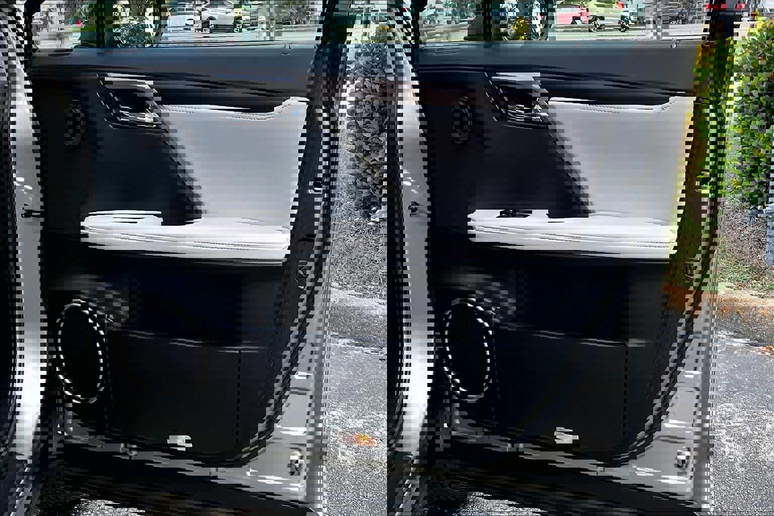 Used 2021 Lexus RX 350 FWD w/ Premium Package image 26