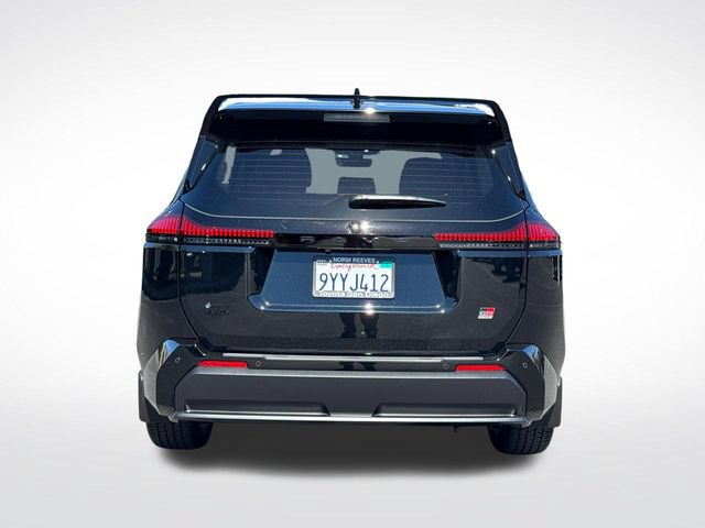 Certified 2026 Toyota RAV4 AWD Plug-in Hybrid image 12