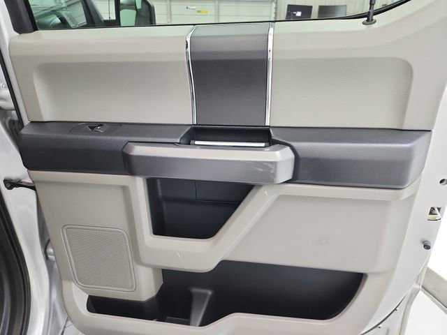 Used 2019 Ford F150 XLT image 35