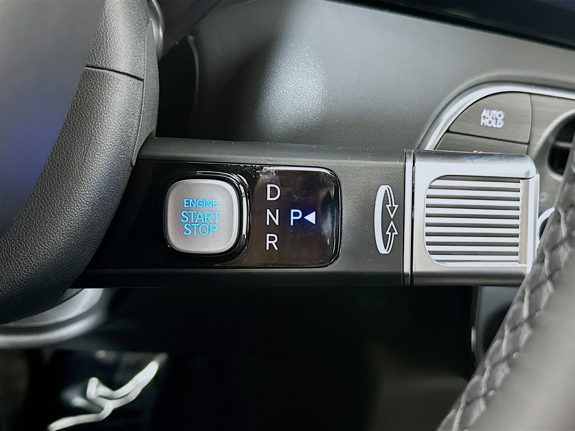 New 2026 Hyundai Palisade SEL image 17