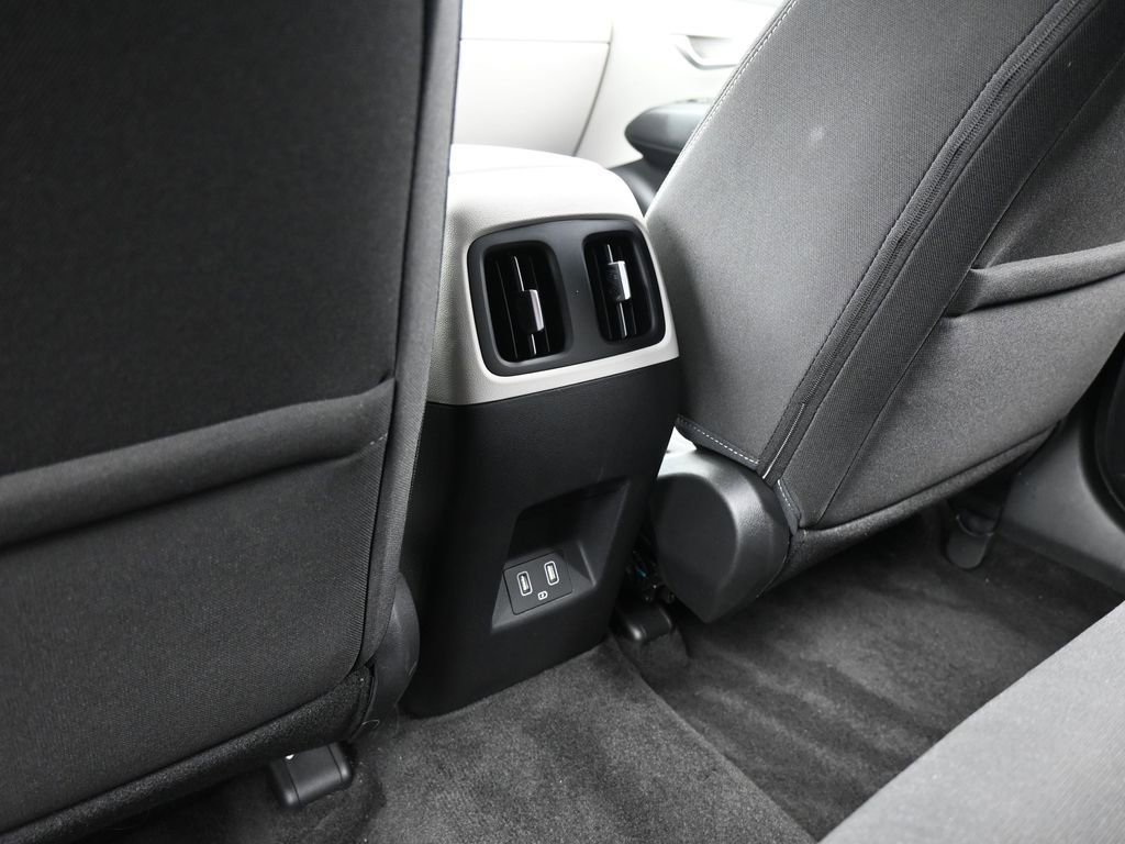 Used 2024 Hyundai Tucson SEL image 36