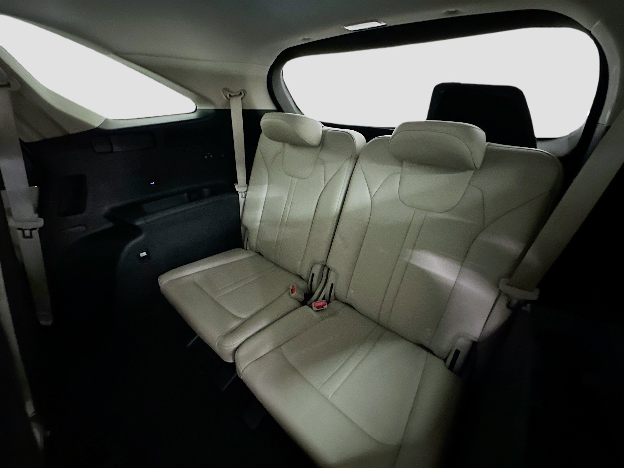 Used 2022 Kia Sorento SX image 31