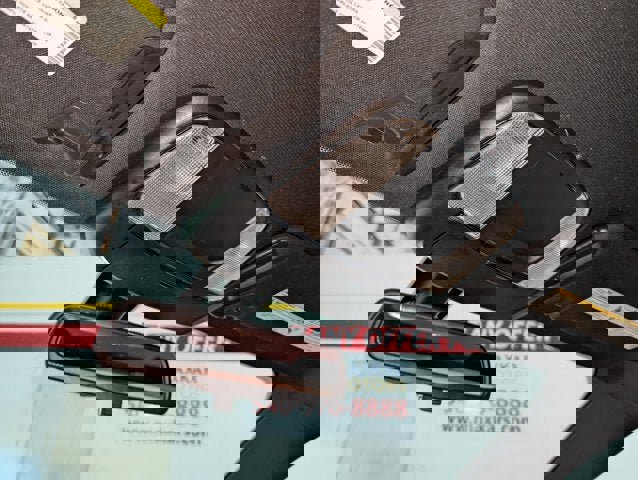 Used 2016 Dodge Charger SE w/ Popular Equipment Group image 33