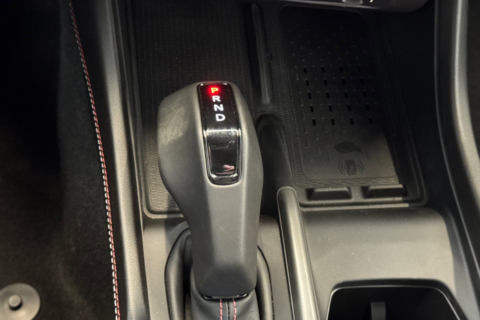 New 2024 Dodge Charger R/T Scat Pack w/ Plus Group image 18