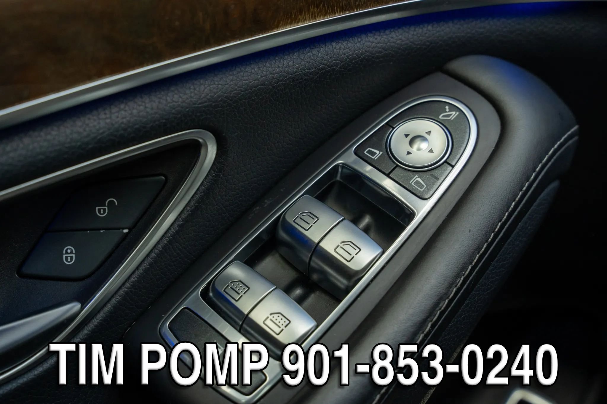 Used 2014 Mercedes-Benz S 63 AMG 4MATIC Sedan image 30