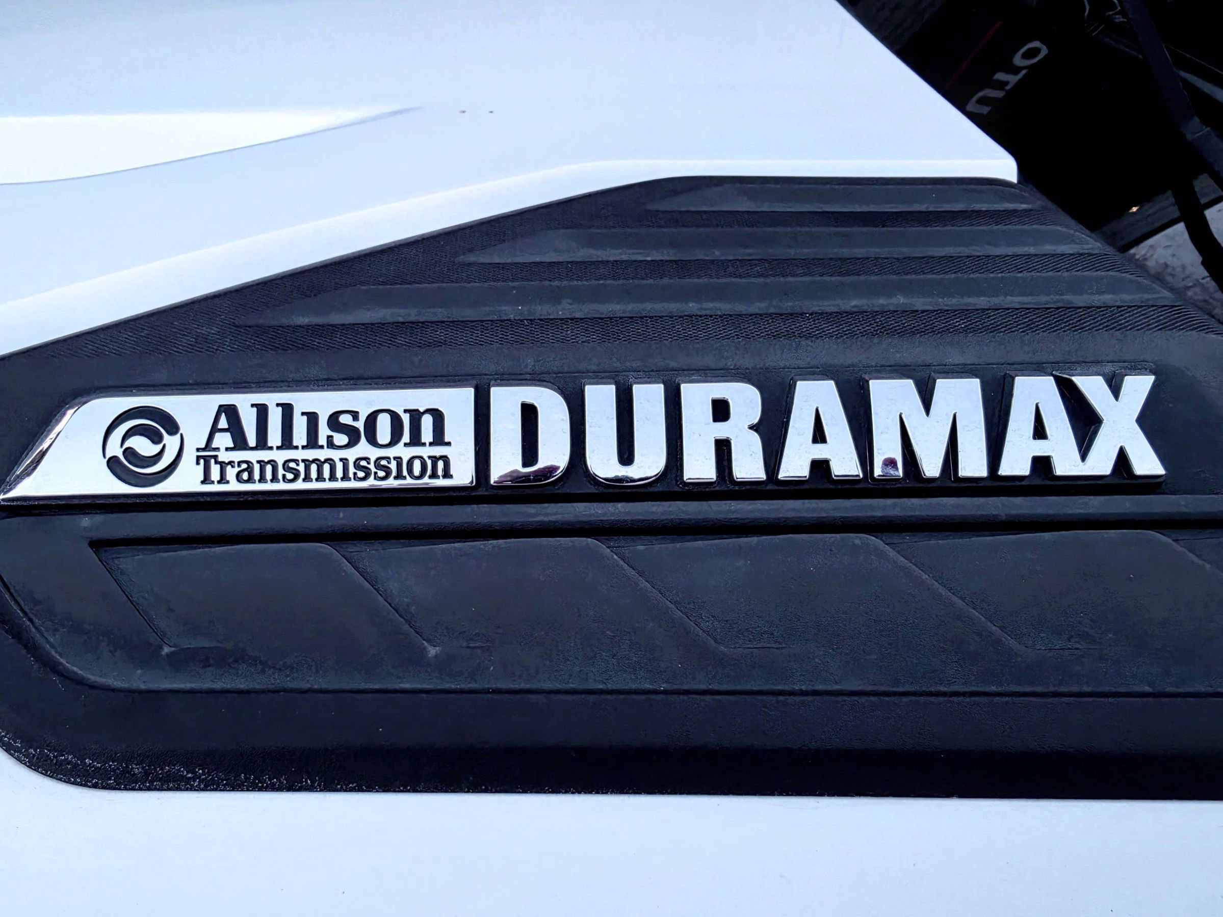 Used 2023 Chevrolet Silverado 2500 LT image 39