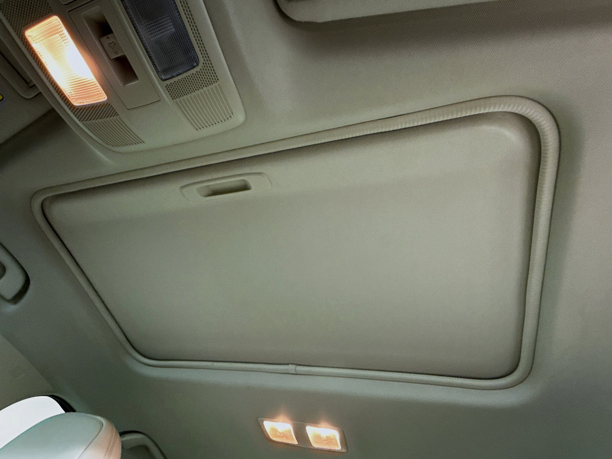 Used 2023 MAZDA CX-5 AWD 2.5 S w/ Premium Plus Pkg image 27