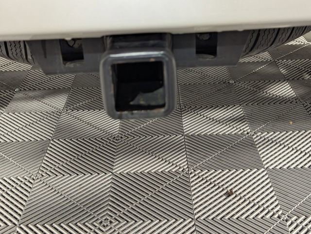 Certified 2024 RAM 1500 Limited image 30