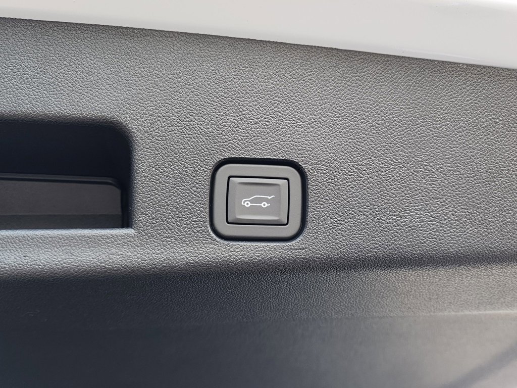 New 2026 Buick Enclave Preferred image 52