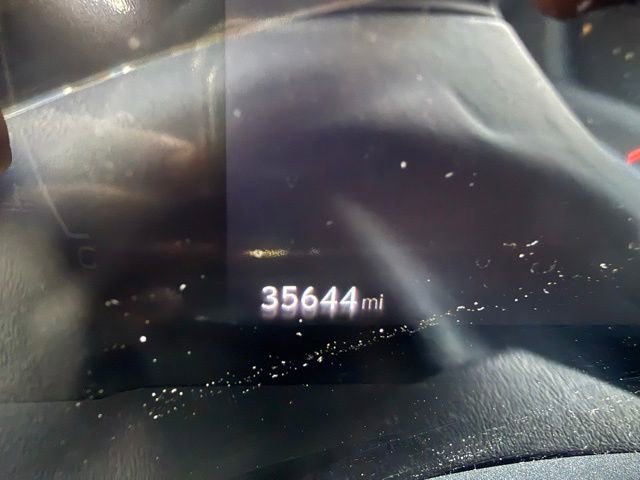 Used 2024 Lexus RX 350 AWD w/ Convenience Package image 9