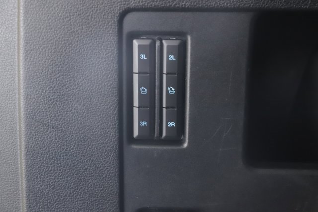 Used 2019 Ford Expedition Platinum image 36