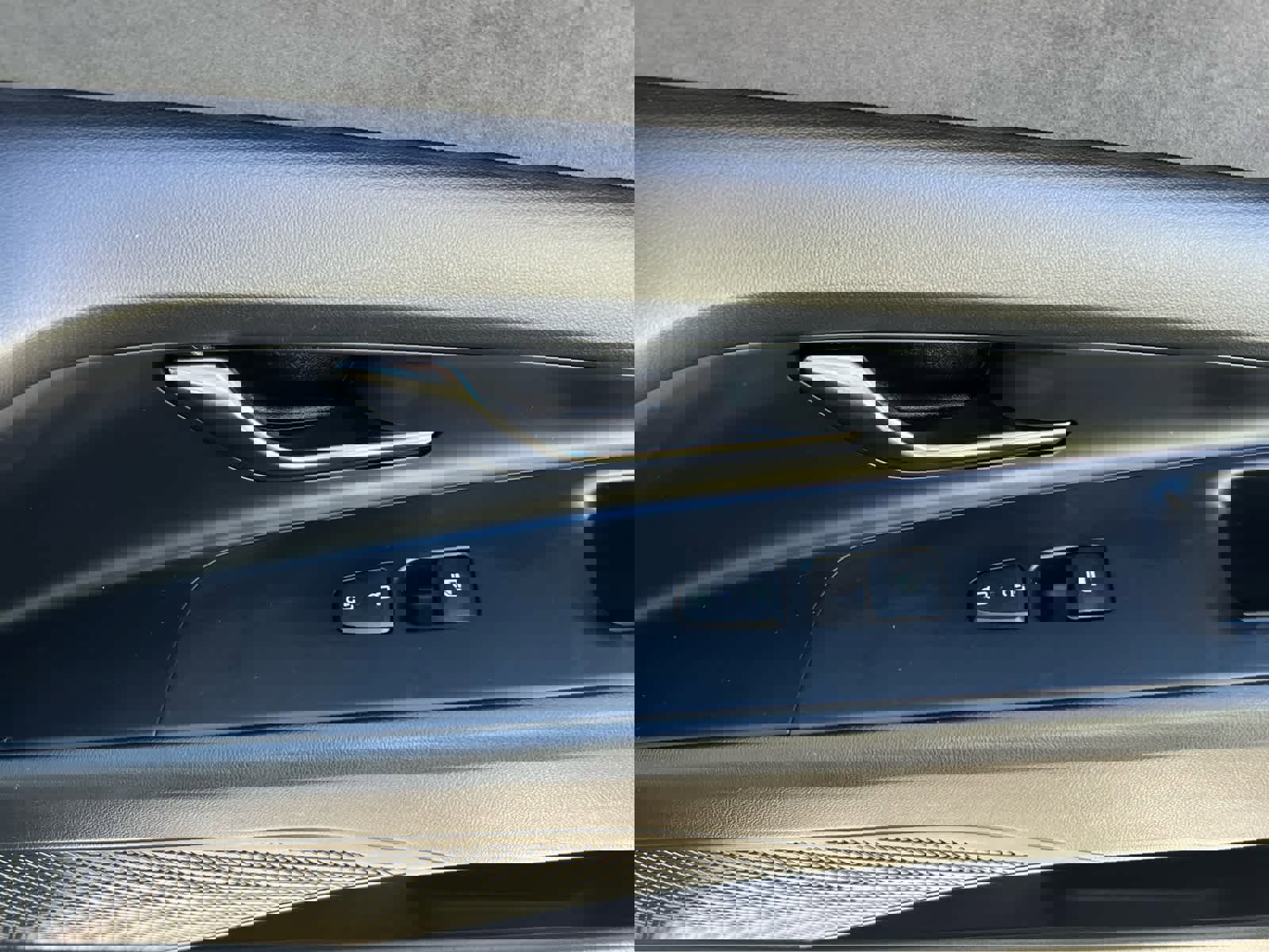 Certified 2023 Hyundai Elantra N FWD image 18