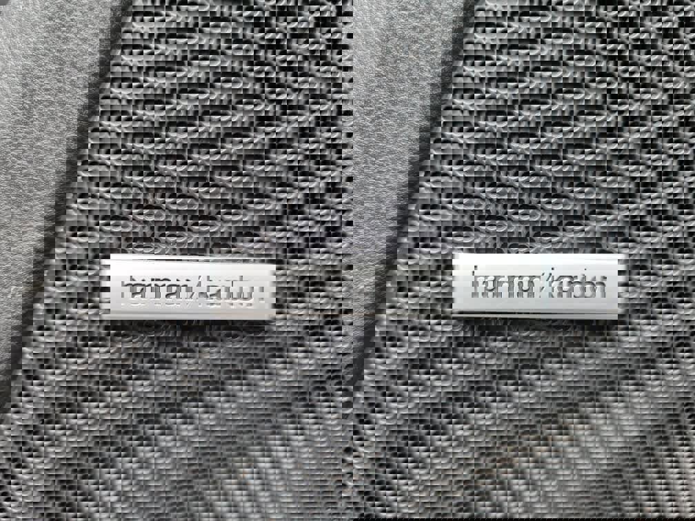 Used 2018 Subaru Crosstrek 2.0i Limited AWD/4WD image 25