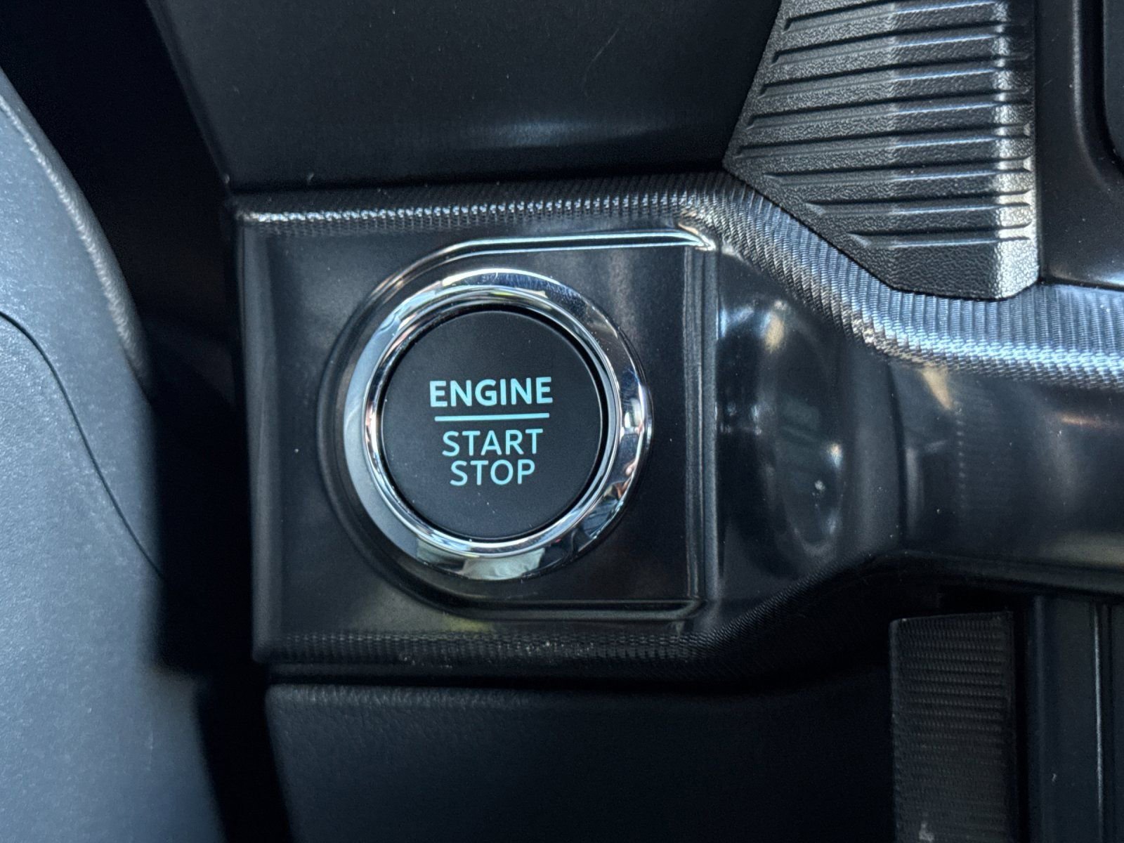 New 2026 Ford F150 Raptor w/ Equipment Group 803A Raptor R image 26