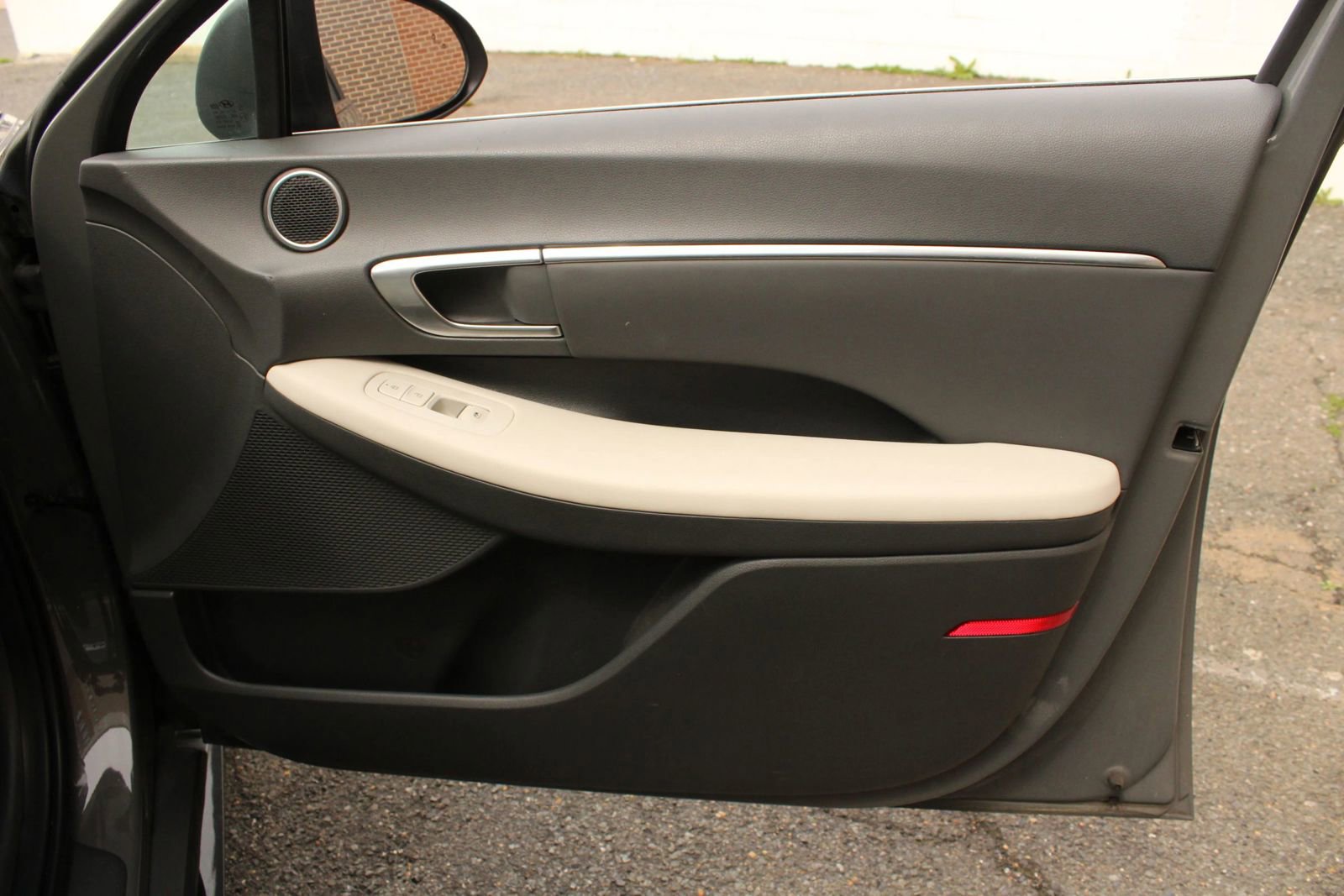 Used 2022 Hyundai Sonata SEL FWD image 24