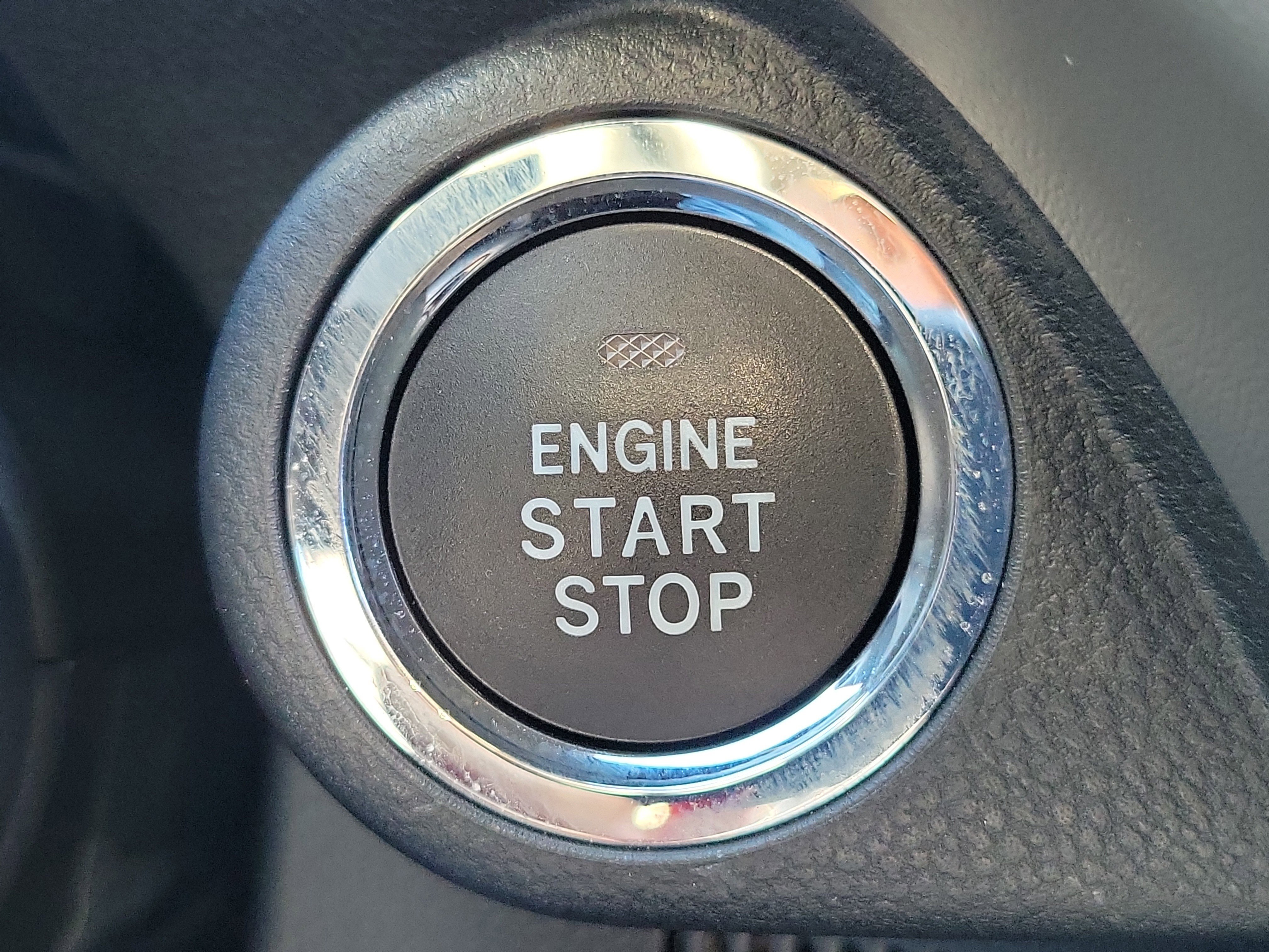 Used 2024 Subaru Crosstrek 2.5i Limited w/ Crosstrek Mirror Package image 31